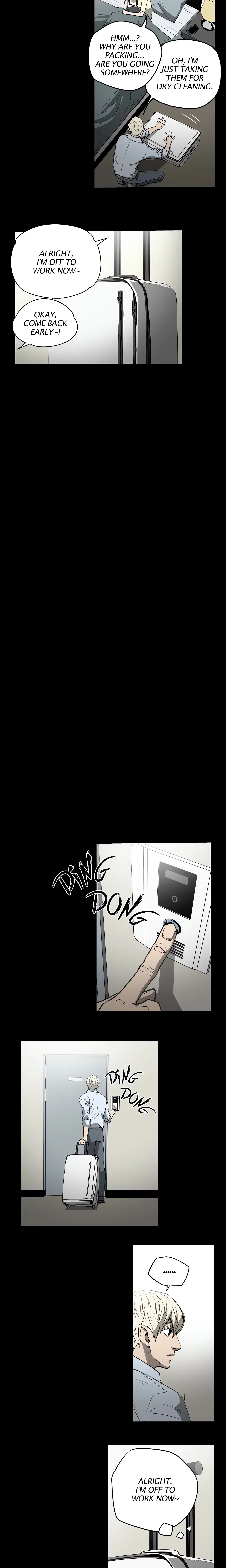 Chapter 22, page 8