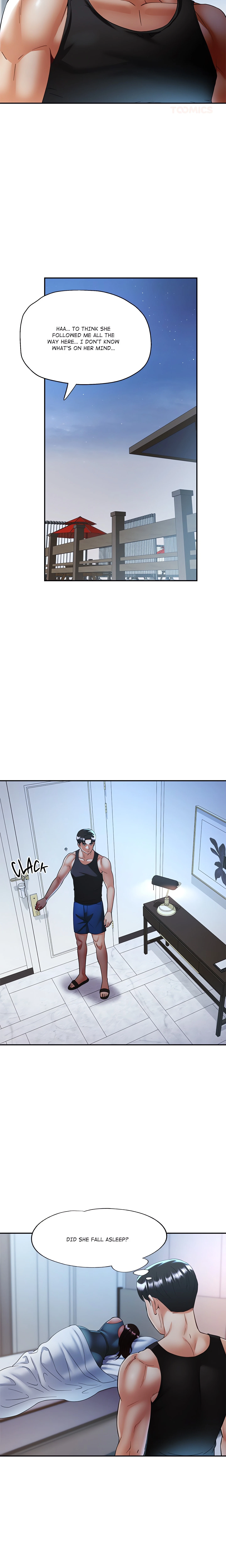 Chapter 47, page 10