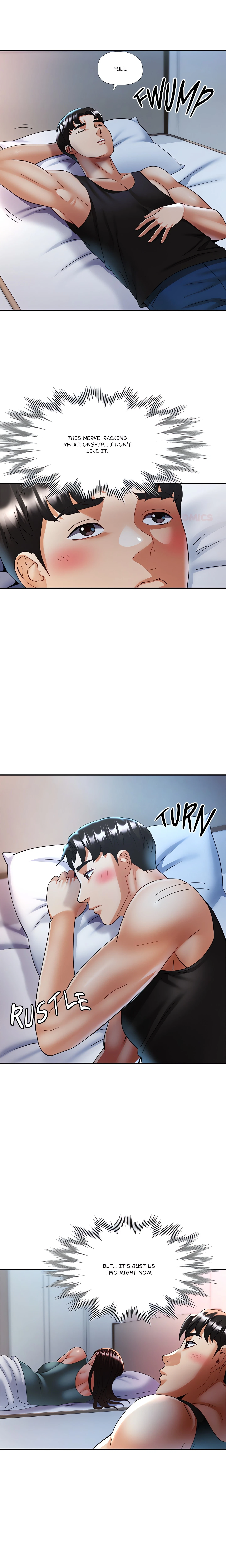 Chapter 47, page 11