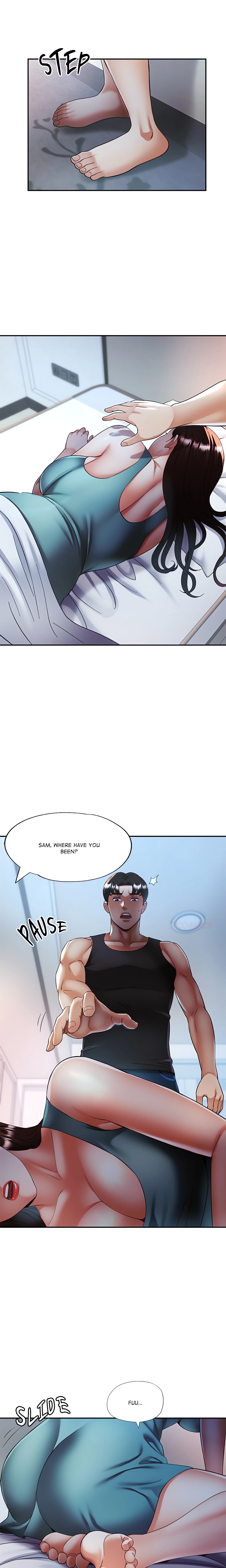 Chapter 47, page 12