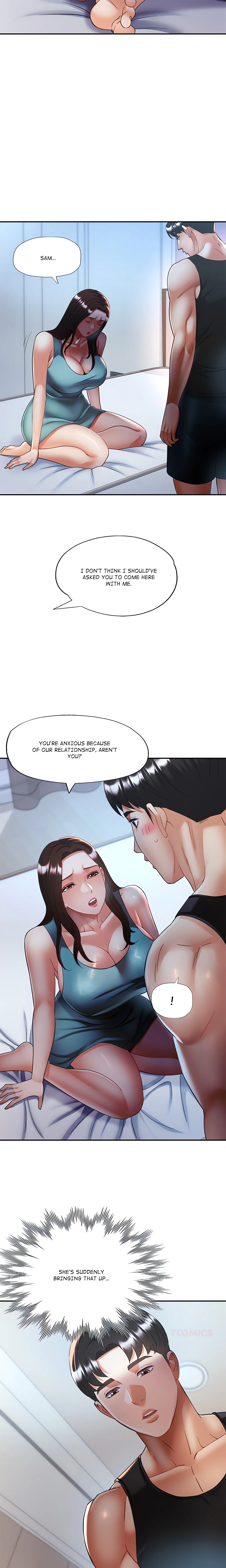 Chapter 47, page 13