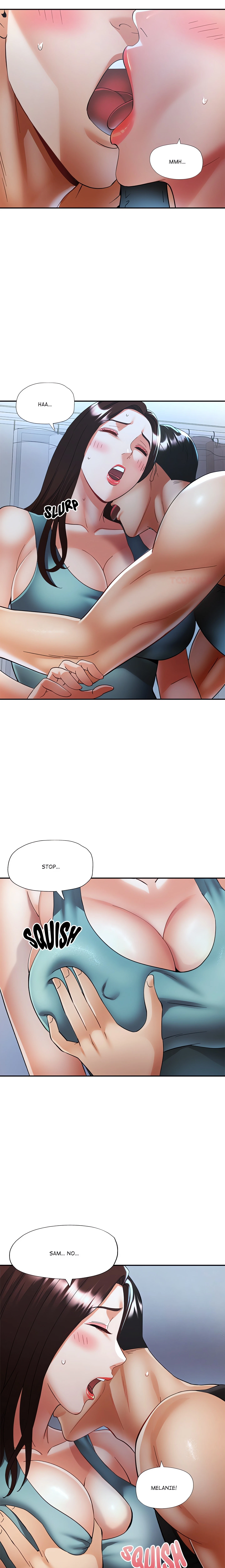 Chapter 47, page 16