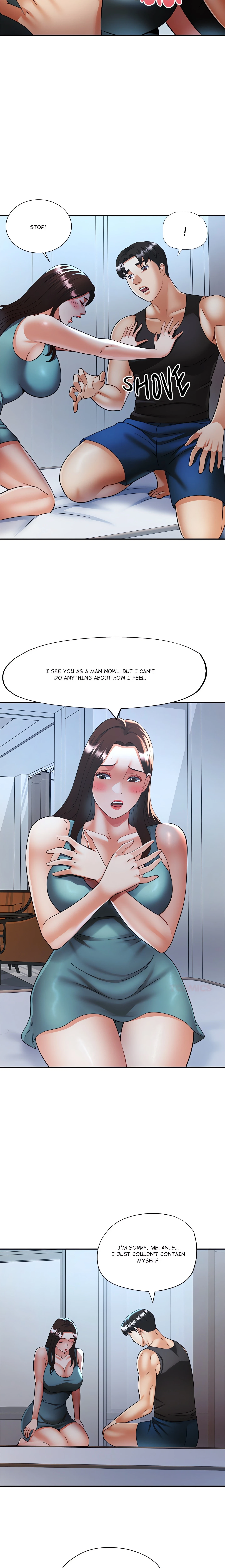 Chapter 47, page 17