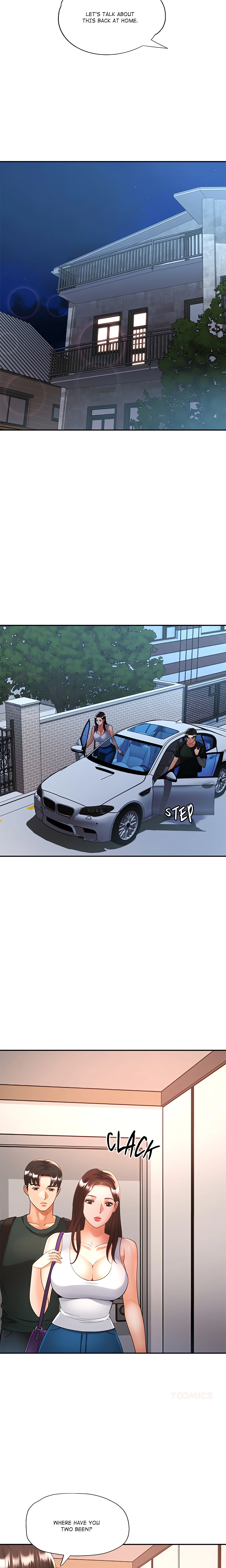 Chapter 47, page 18