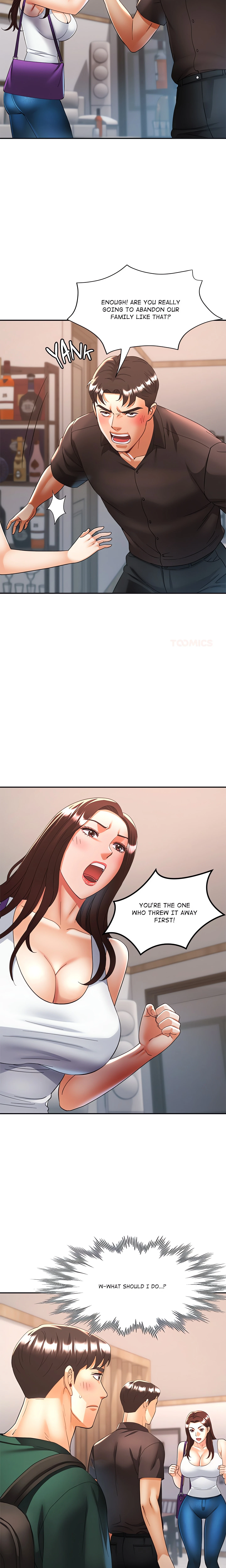 Chapter 47, page 21