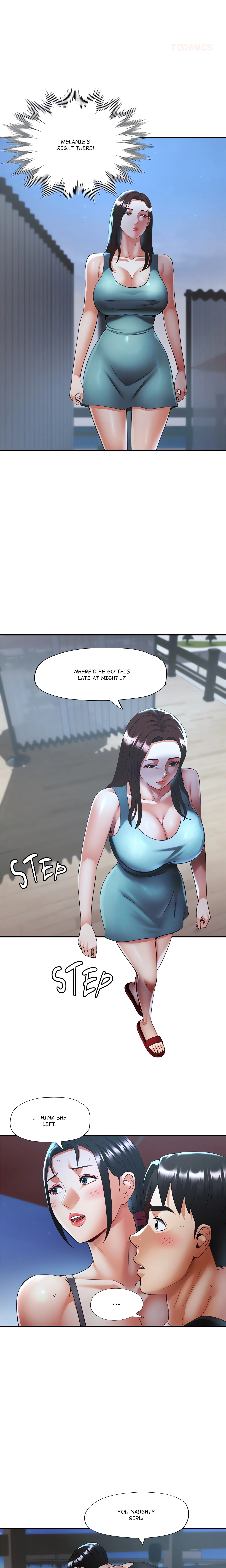 Chapter 47, page 5