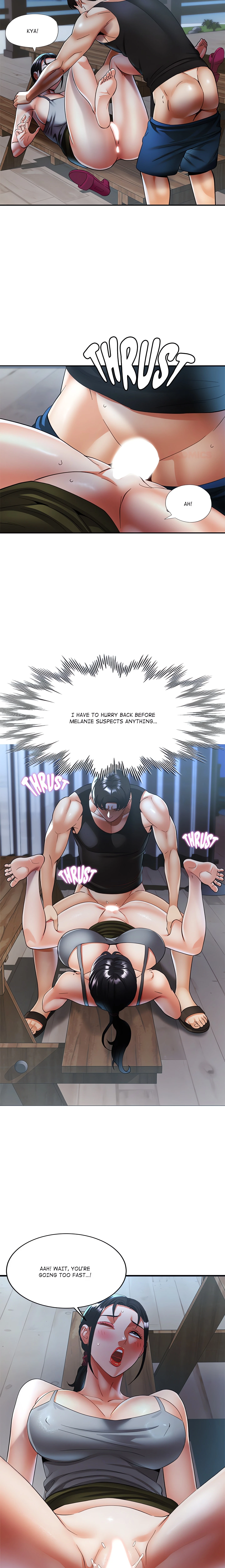 Chapter 47, page 6