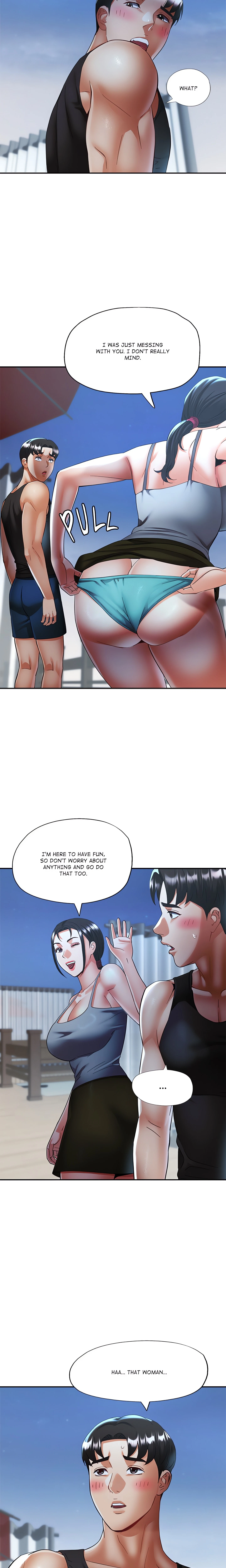 Chapter 47, page 9