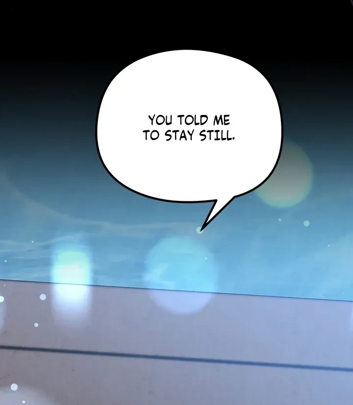 Between Thrill And Desire Chapter 1, page 27