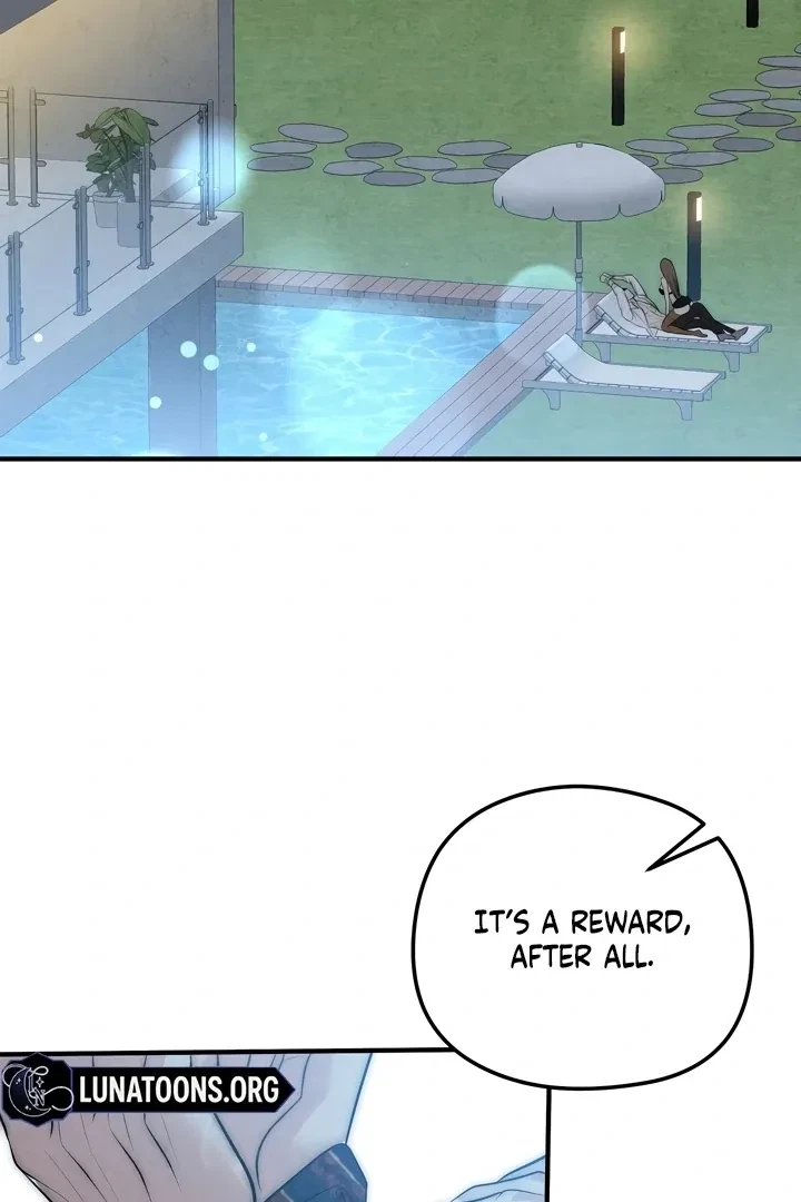 Between Thrill And Desire Chapter 1, page 3