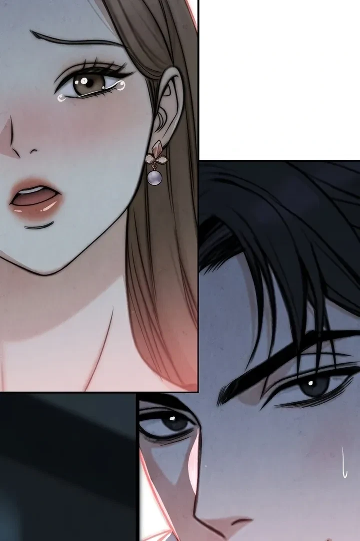 Between Thrill And Desire Chapter 1, page 30