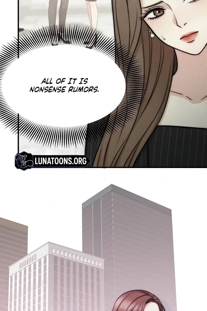 Between Thrill And Desire Chapter 1, page 46