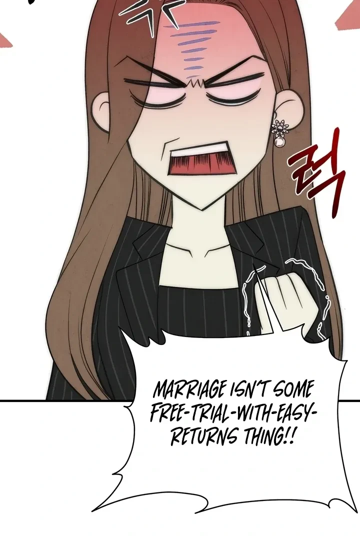 Between Thrill And Desire Chapter 1, page 56