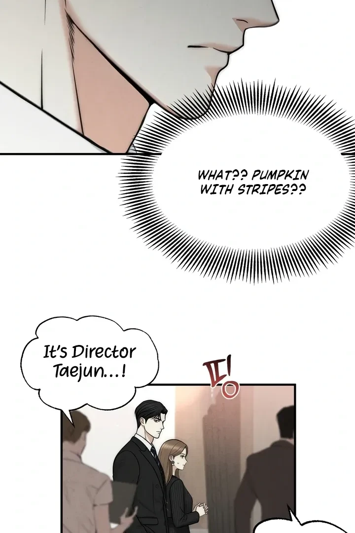 Between Thrill And Desire Chapter 1, page 64