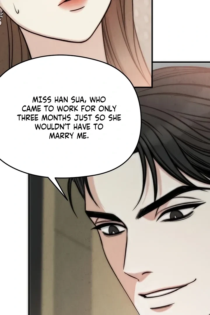 Between Thrill And Desire Chapter 1, page 72