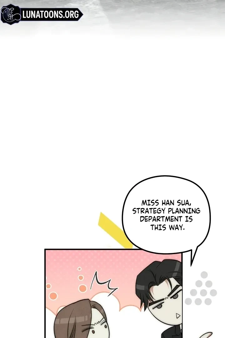 Between Thrill And Desire Chapter 1, page 79