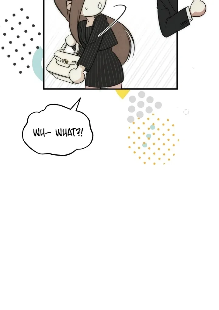 Between Thrill And Desire Chapter 1, page 80