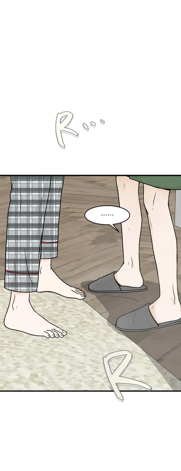 Chapter 7, page 10
