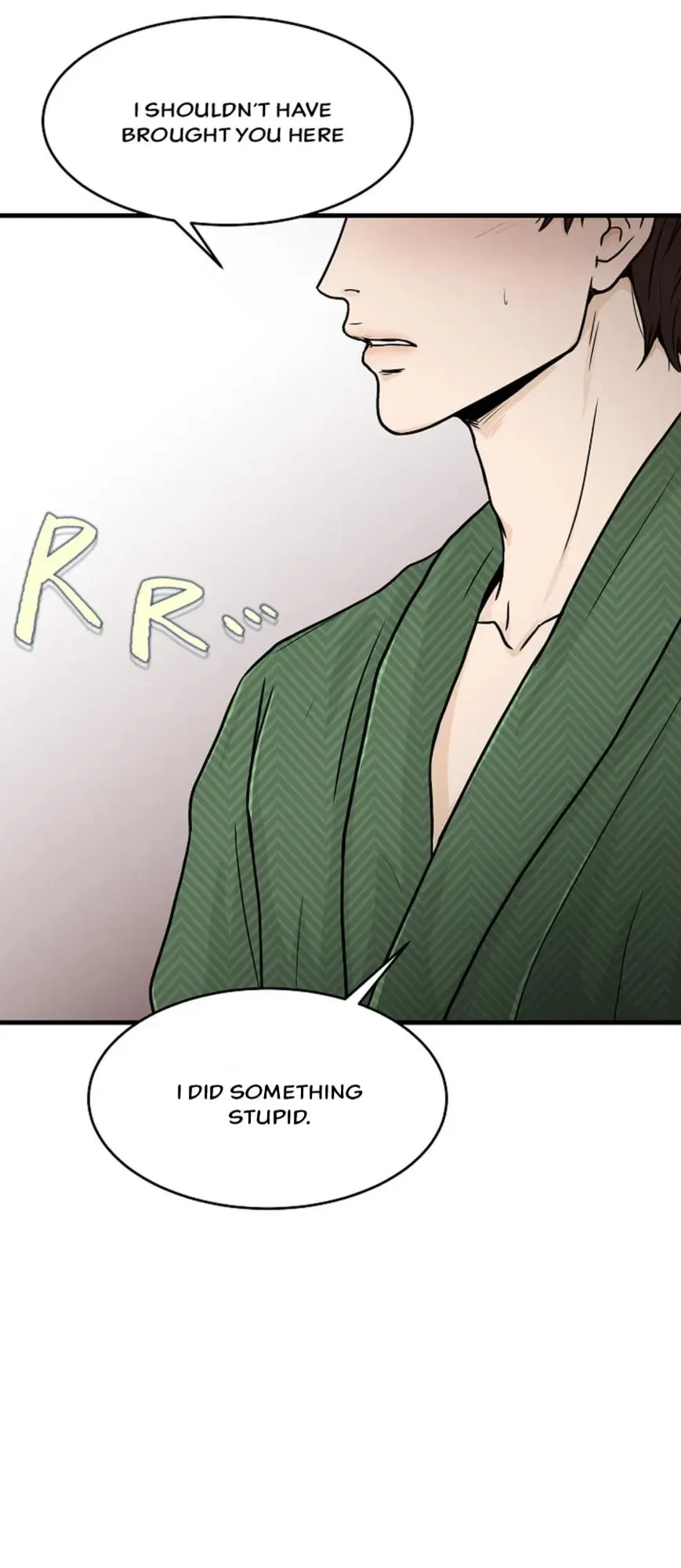 Chapter 7, page 12
