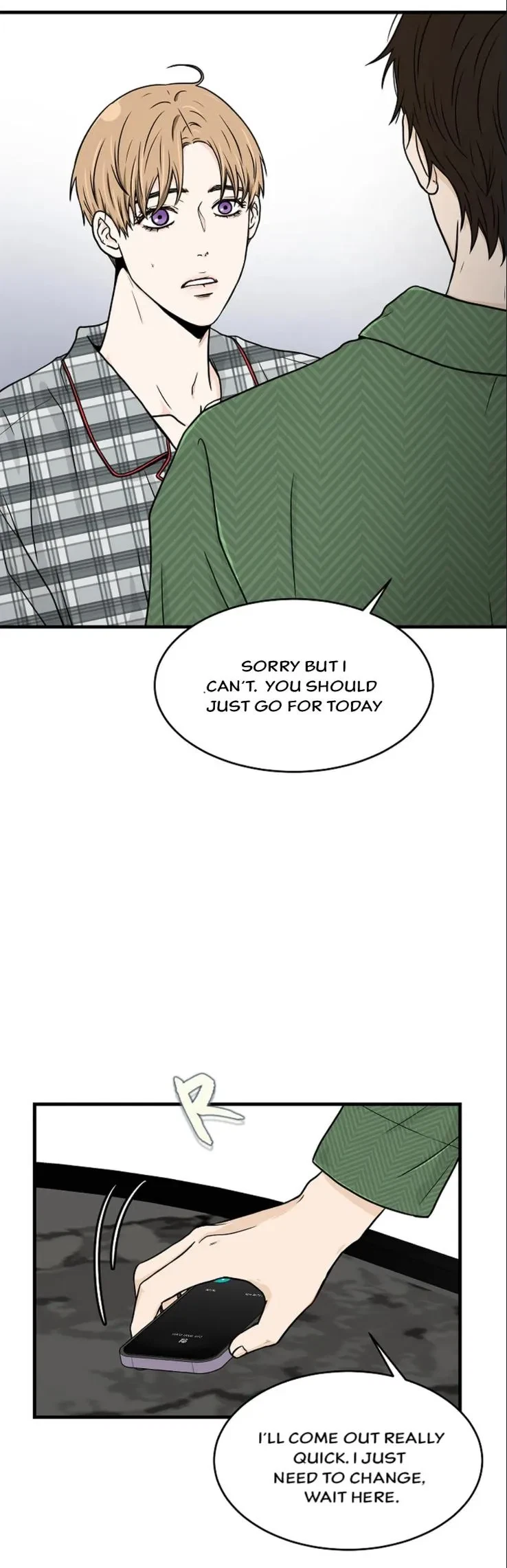 Chapter 7, page 13