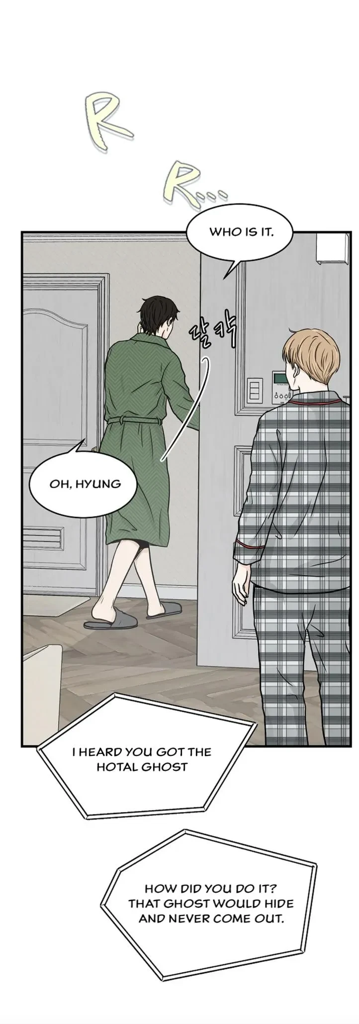 Chapter 7, page 14
