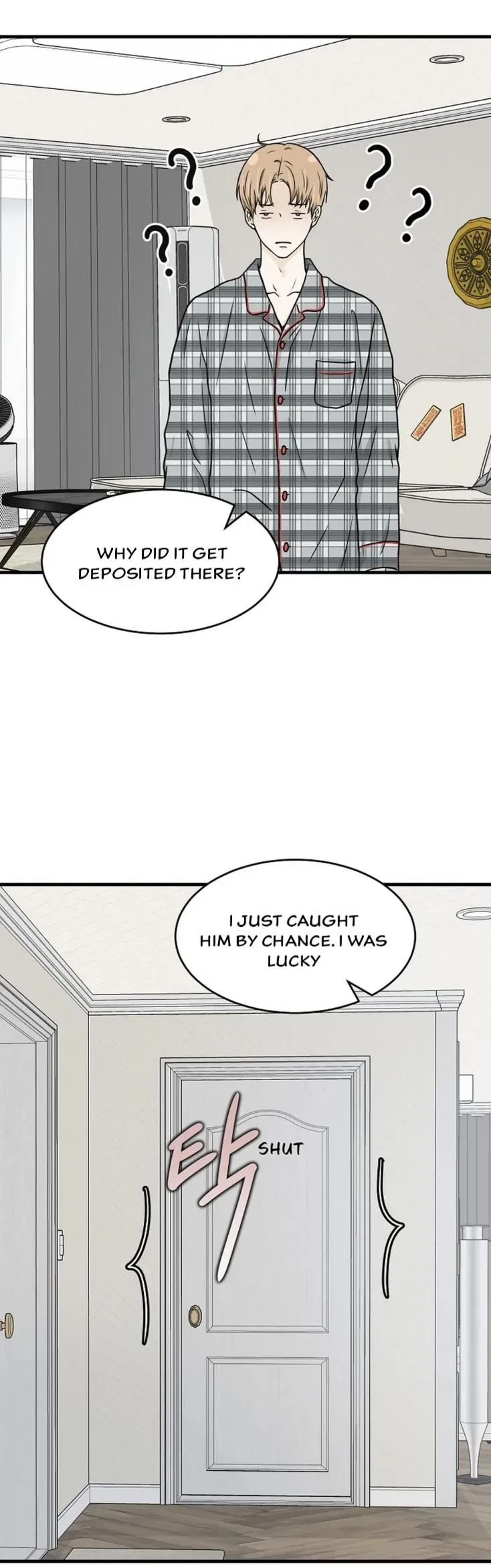 Chapter 7, page 15