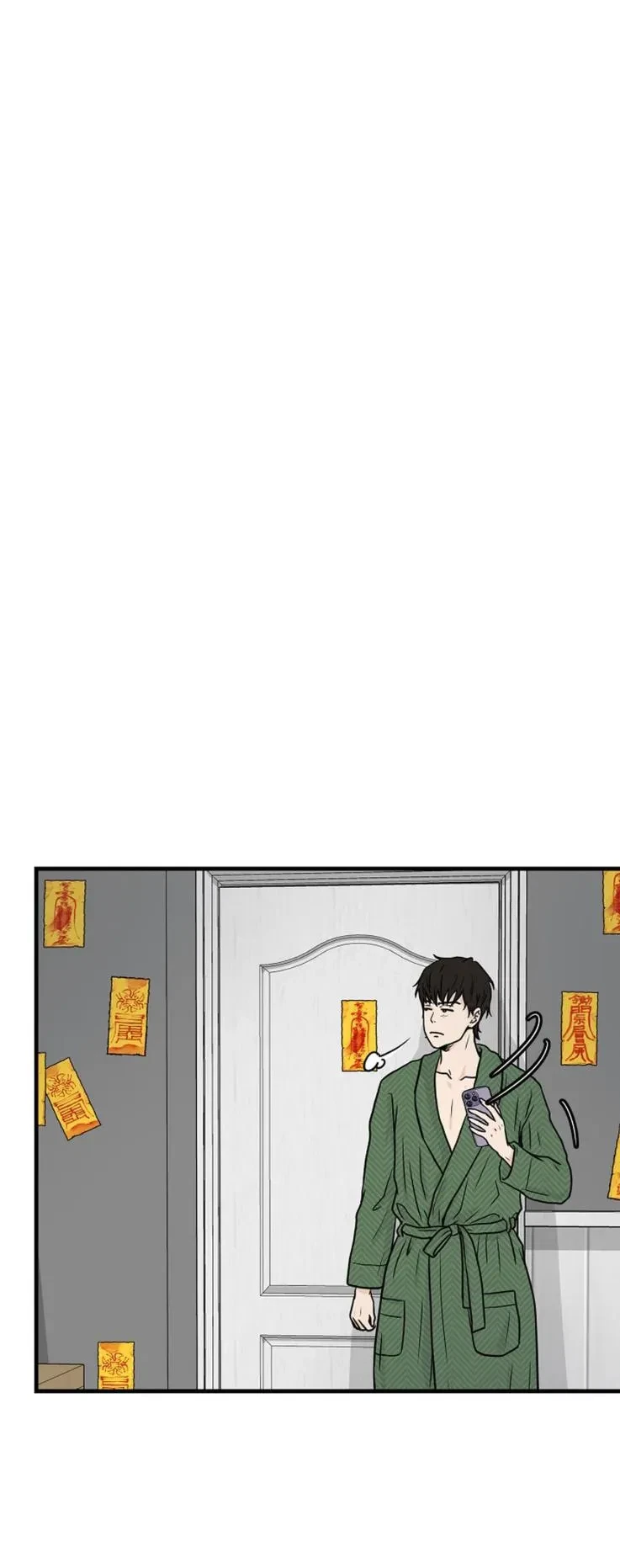 Chapter 7, page 16