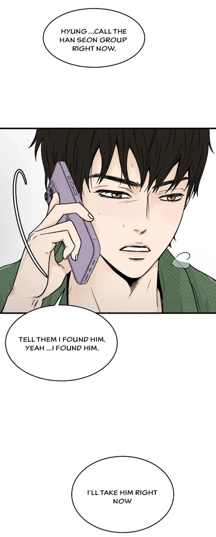 Chapter 7, page 17
