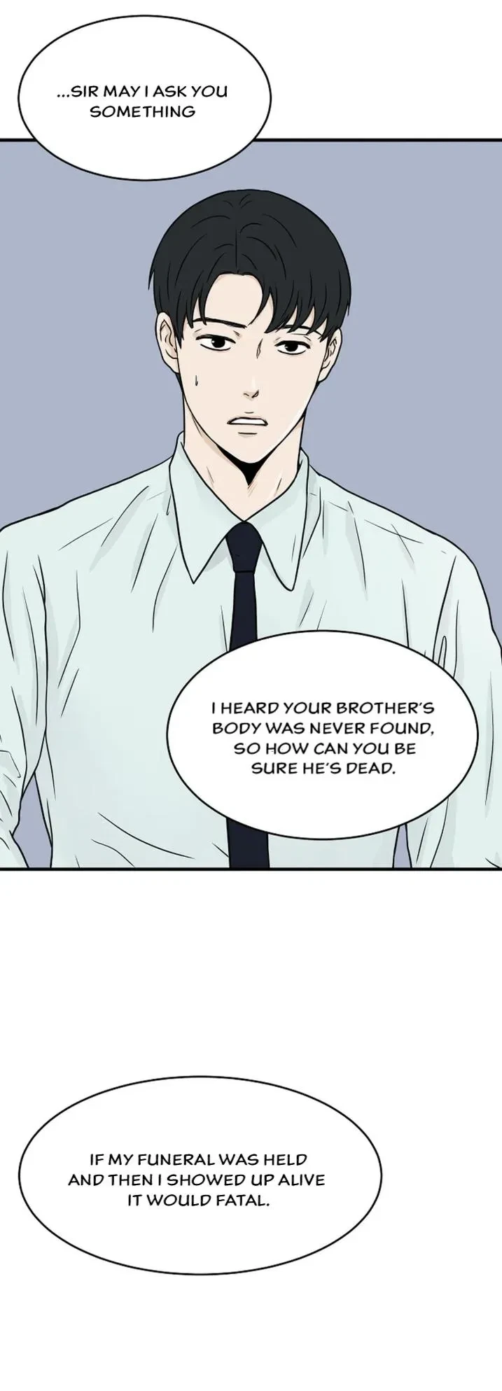Chapter 7, page 22