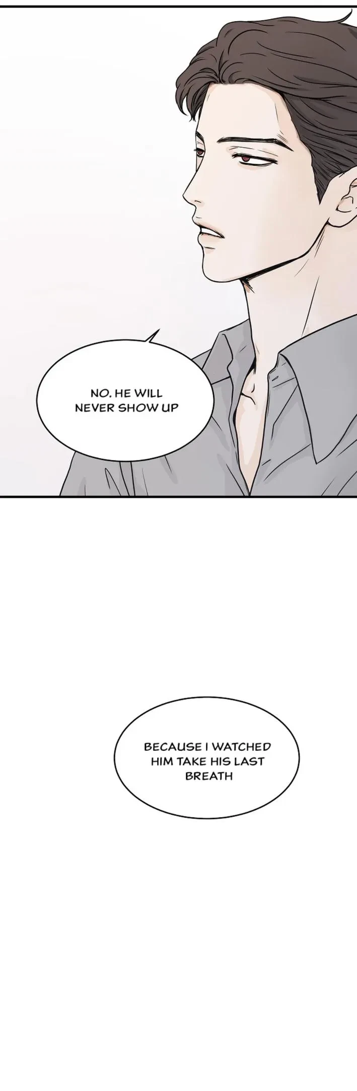 Chapter 7, page 23