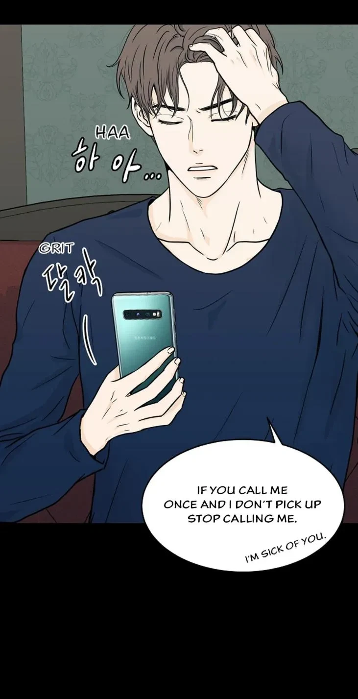 Chapter 7, page 29