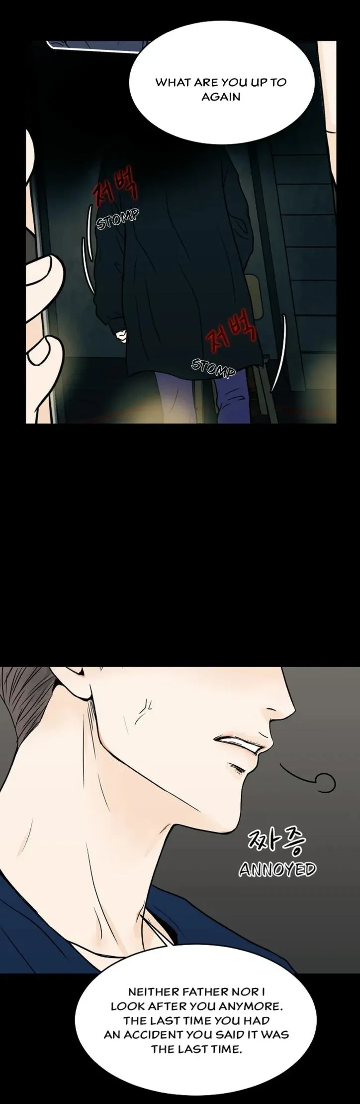 Chapter 7, page 31