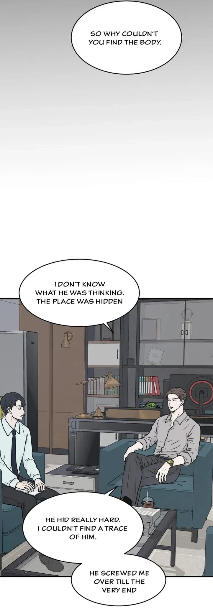 Chapter 7, page 37