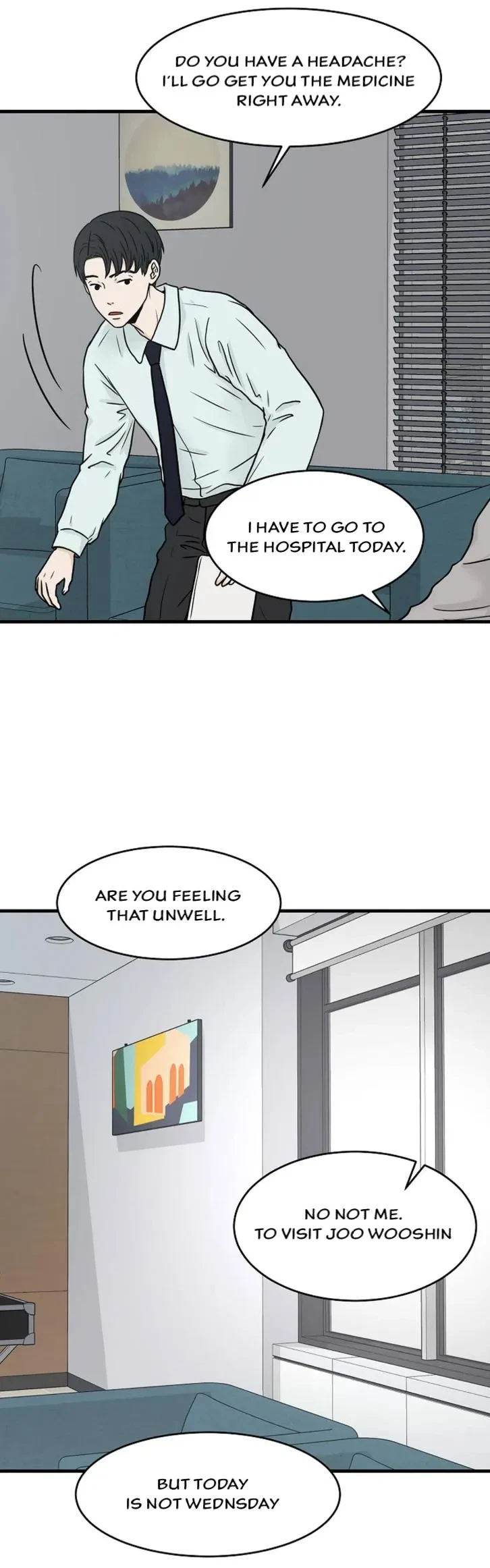 Chapter 7, page 39