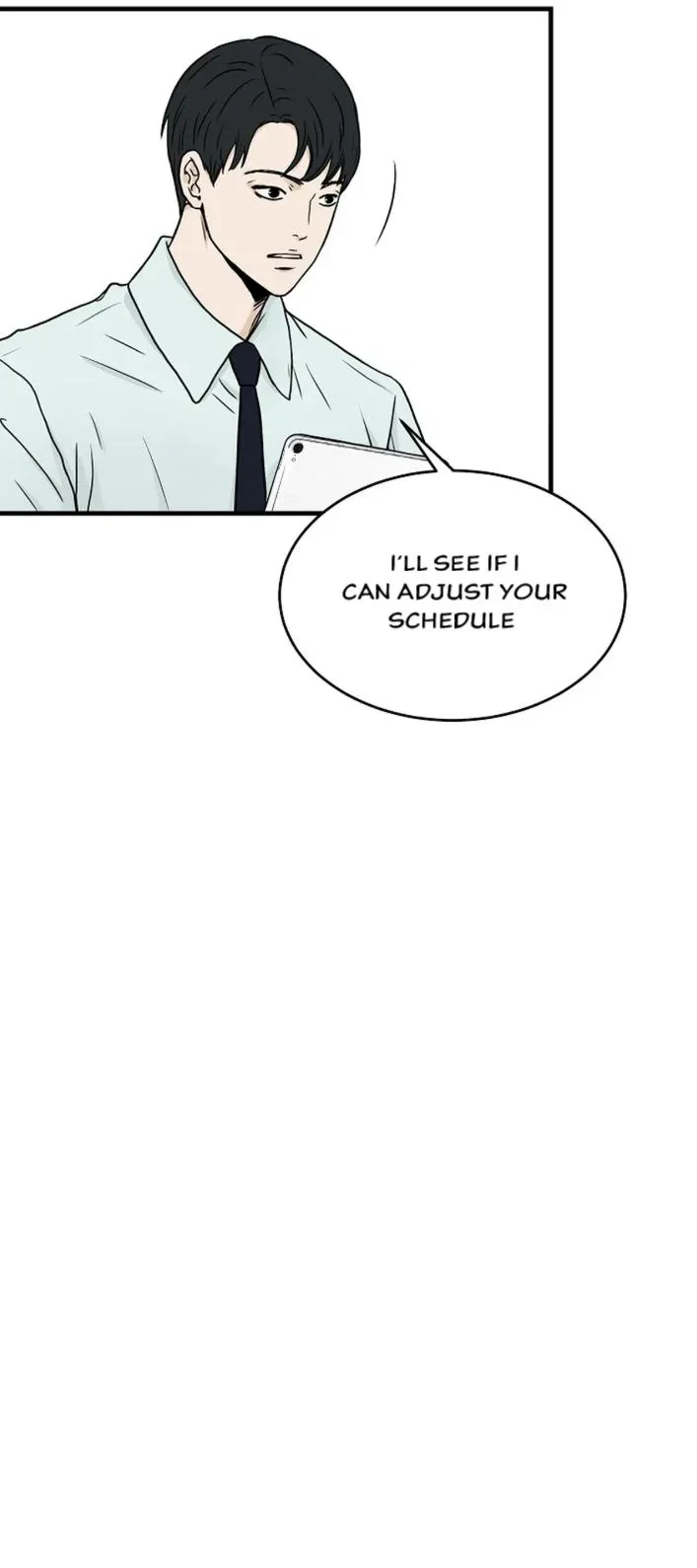 Chapter 7, page 41