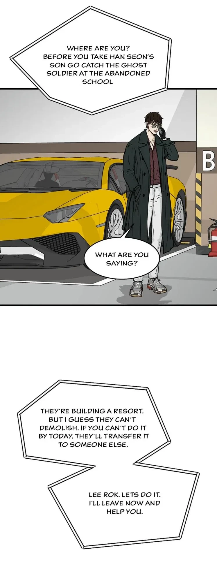 Chapter 7, page 43