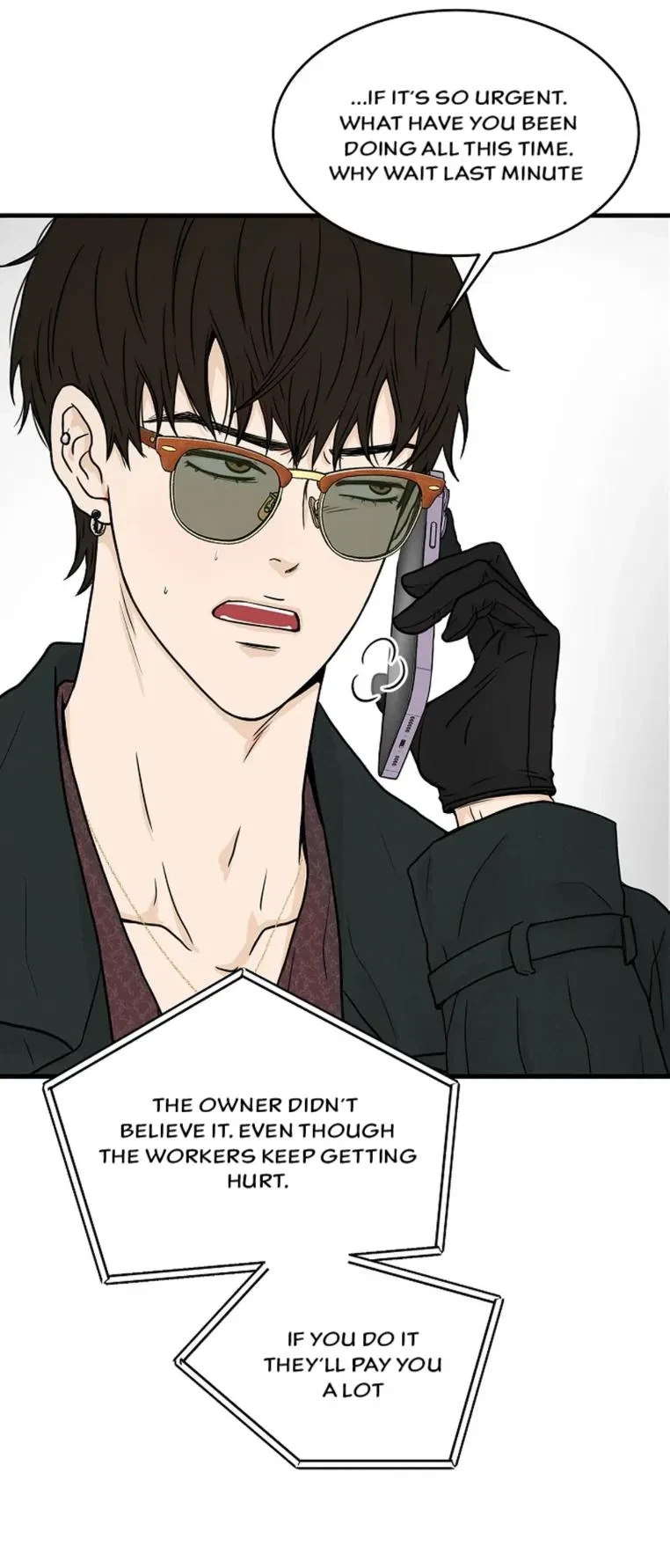 Chapter 7, page 44