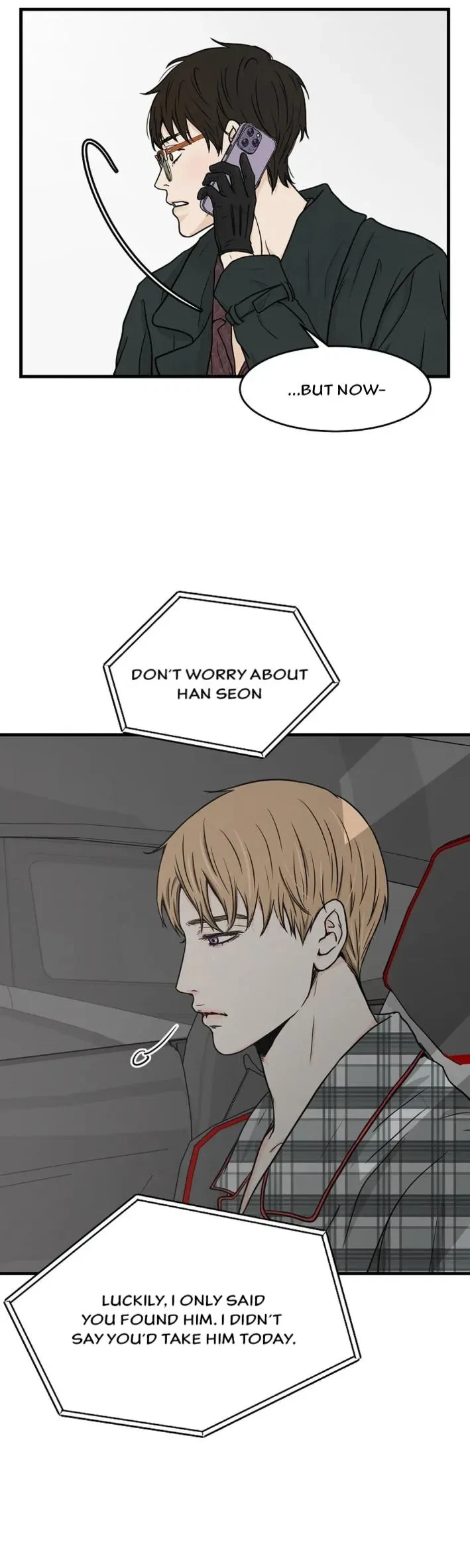 Chapter 7, page 46