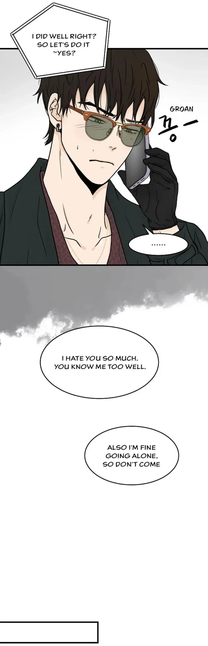 Chapter 7, page 47