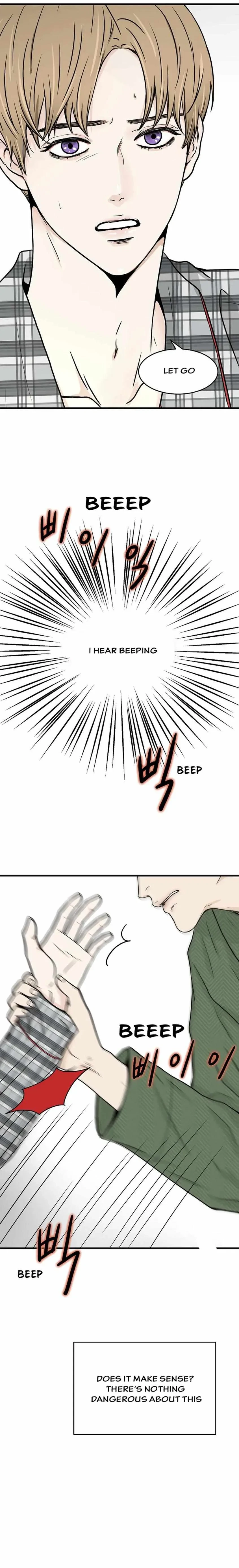 Chapter 7, page 5