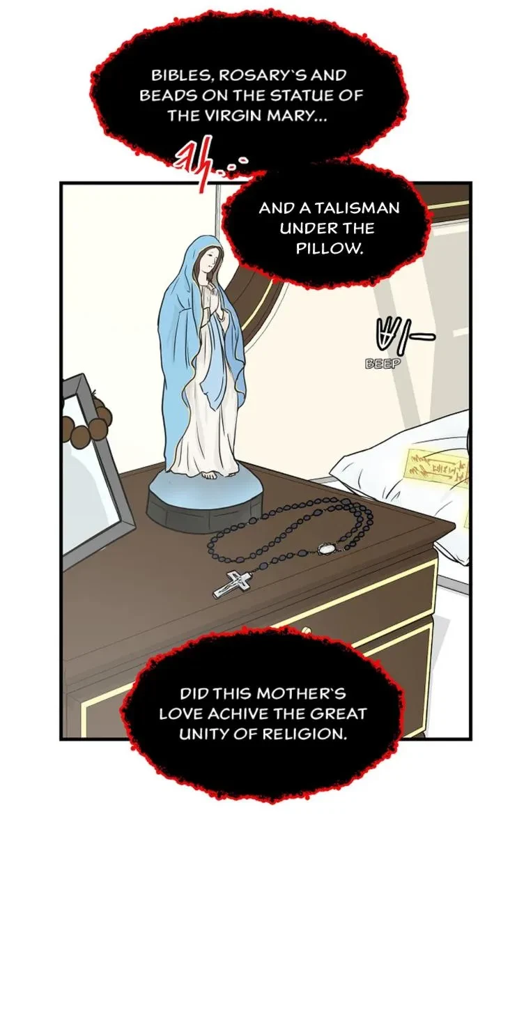 Chapter 7, page 50