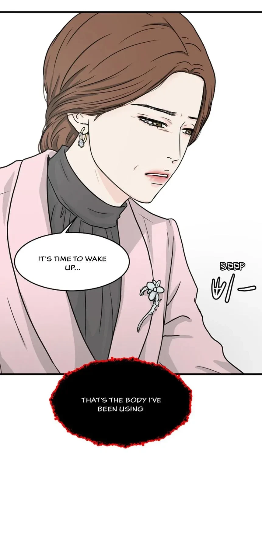 Chapter 7, page 52