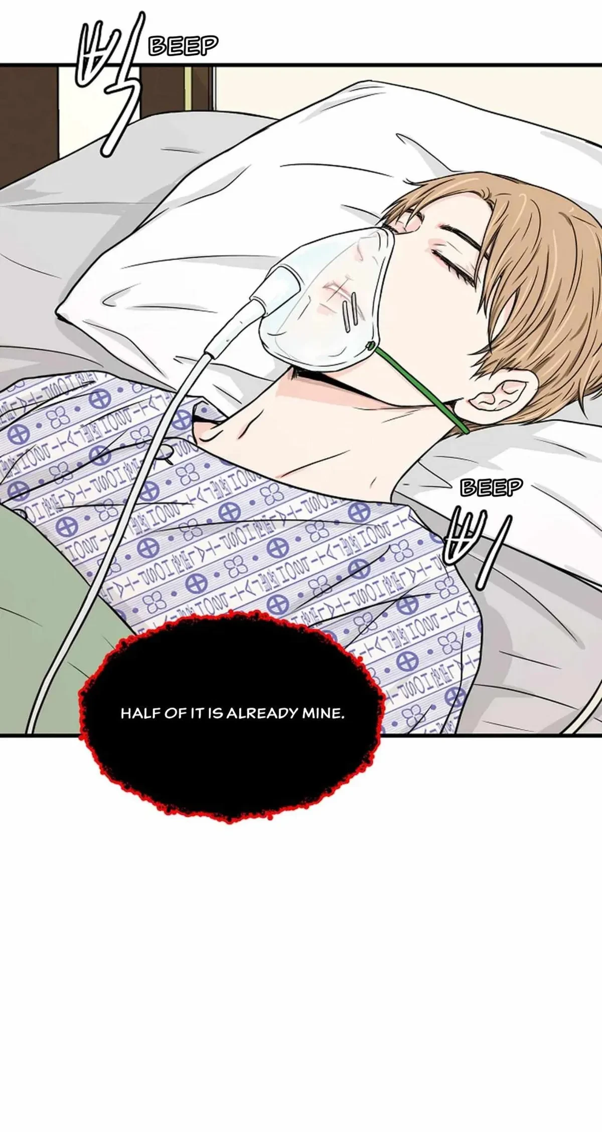 Chapter 7, page 53