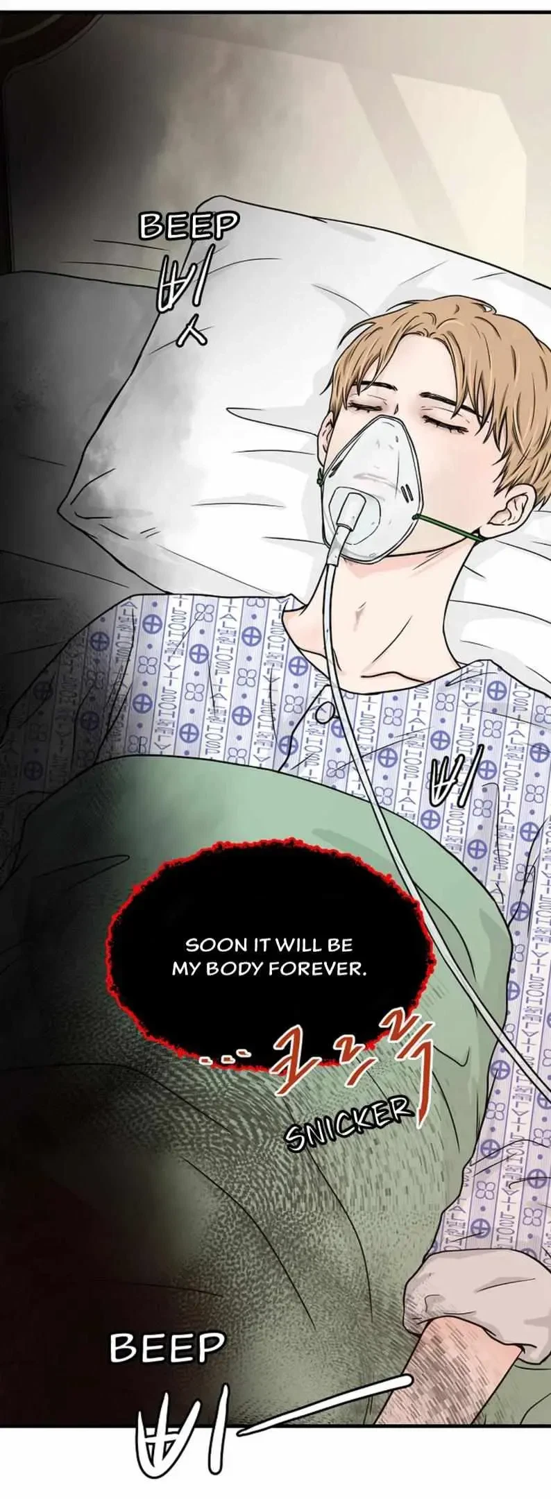 Chapter 7, page 54