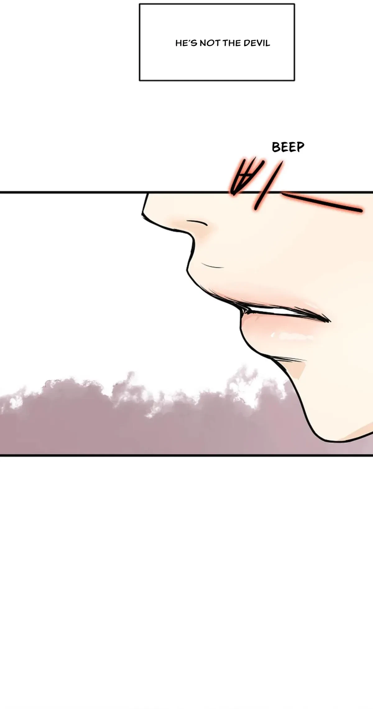 Chapter 7, page 7