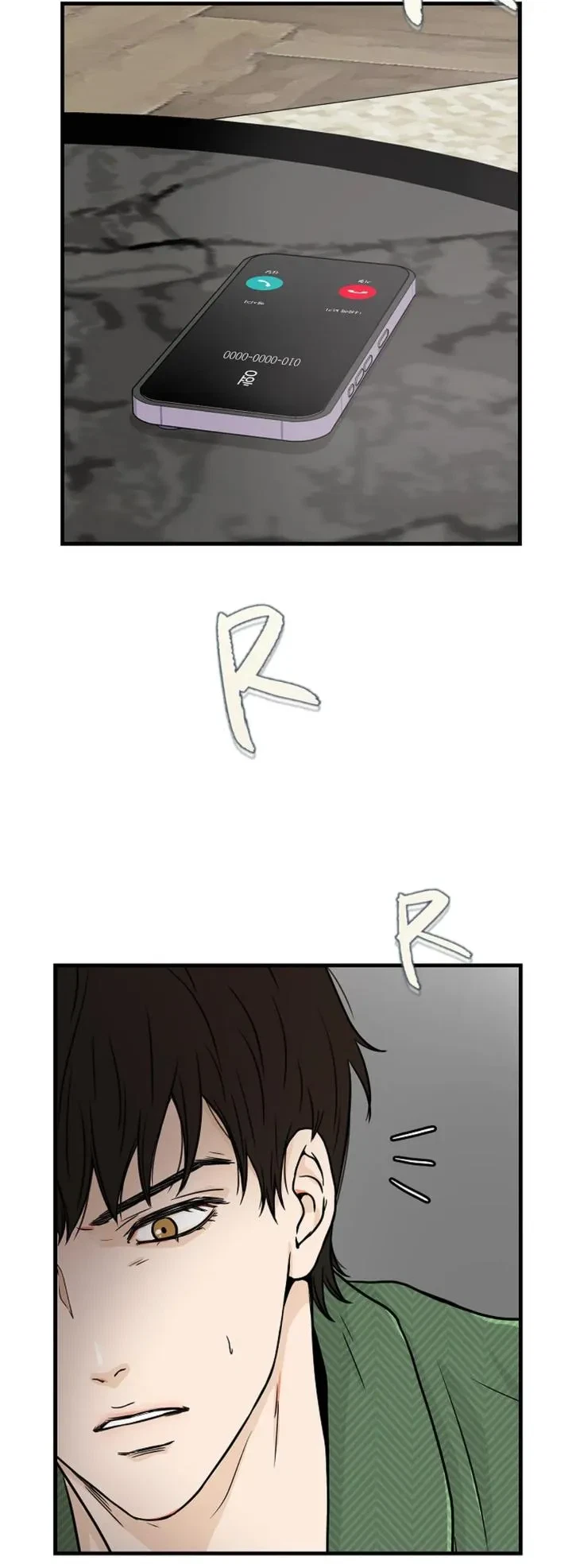 Chapter 7, page 9