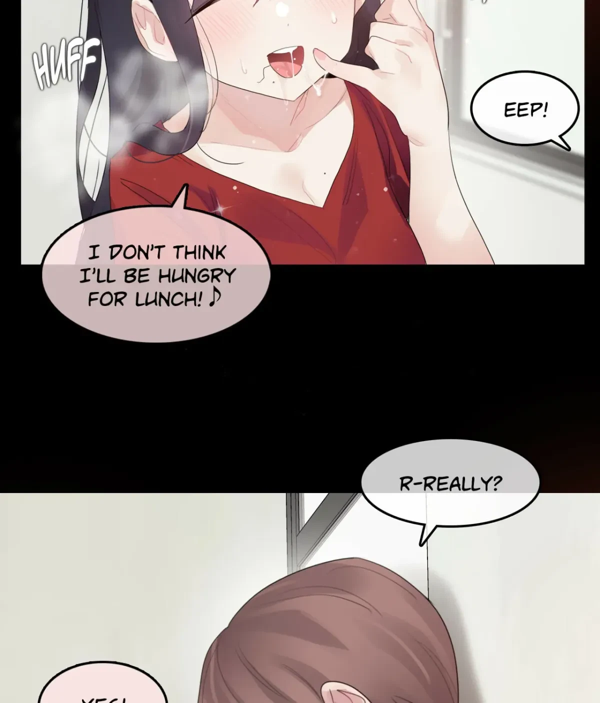 Chapter 17.5, page 10