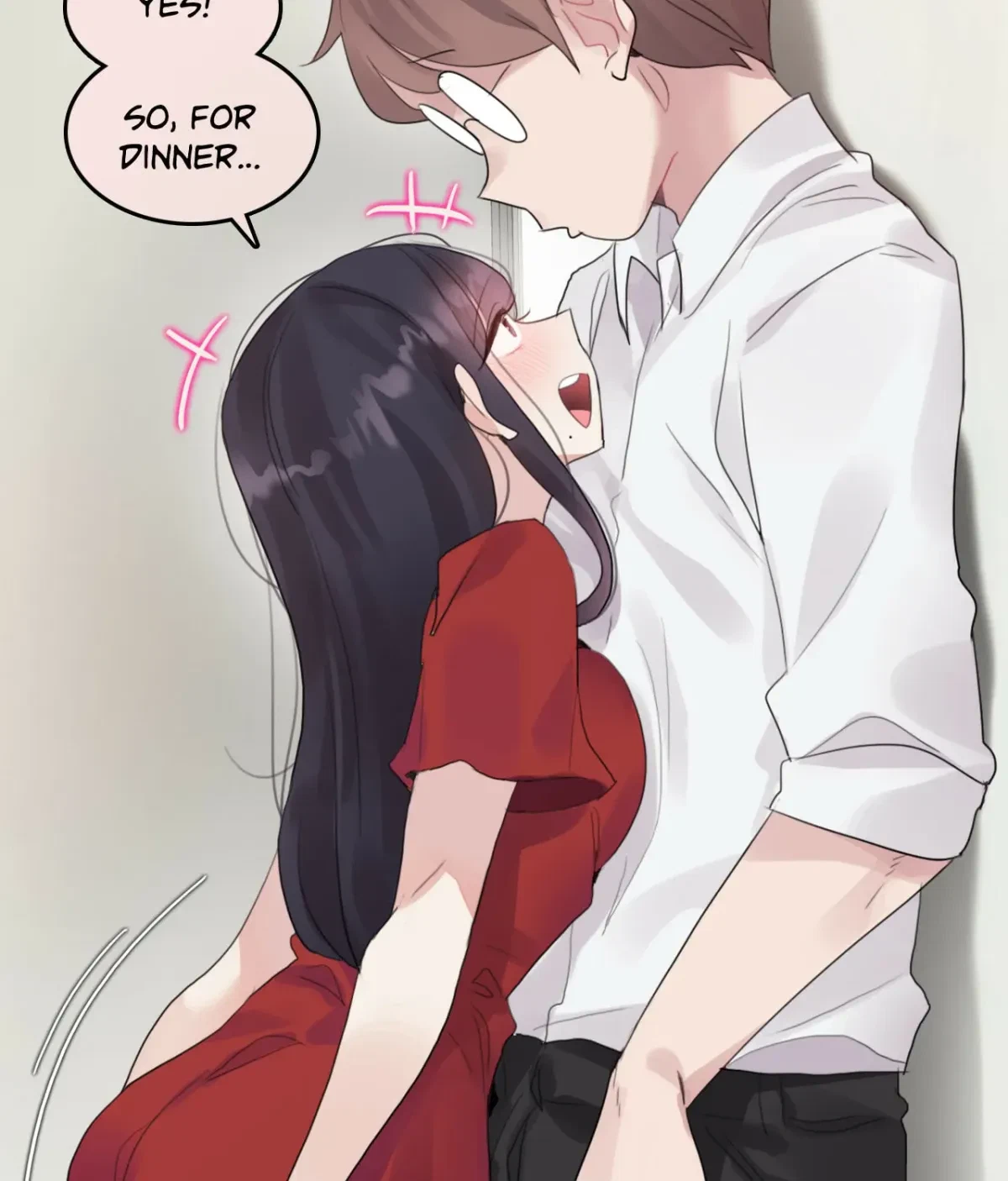 Chapter 17.5, page 11