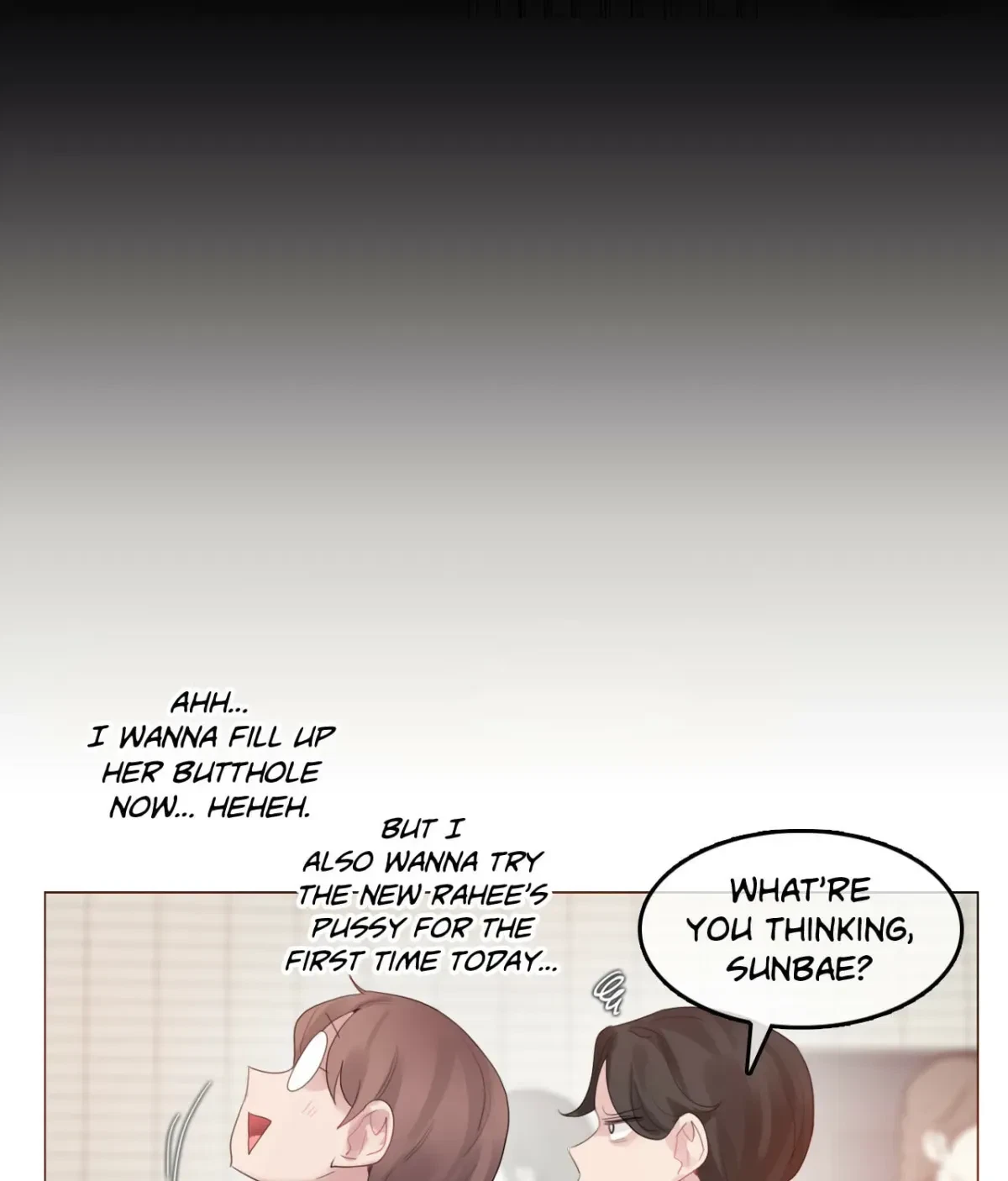Chapter 17.5, page 13
