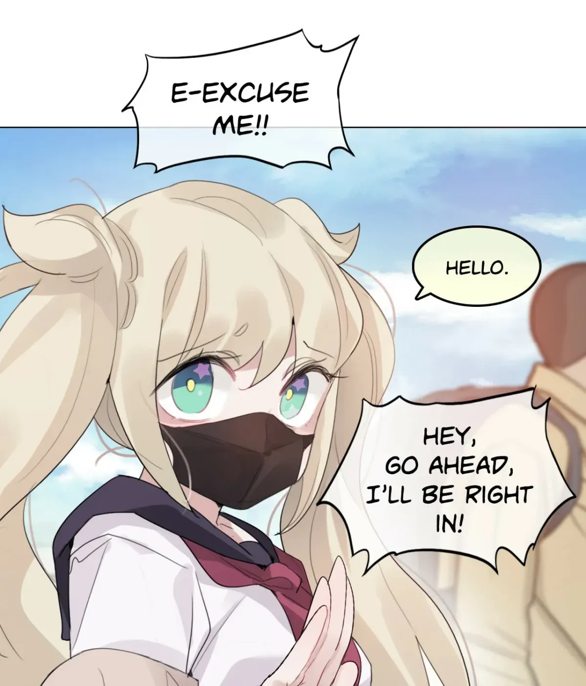 Chapter 17.5, page 15